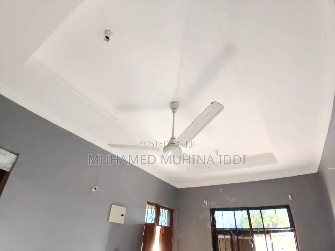 1bdrm Apartment in Mwisho, Kimara for rent