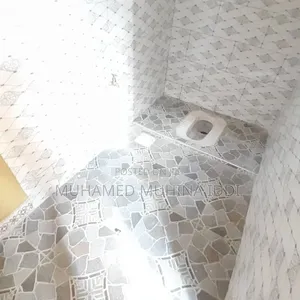 2bdrm Apartment in Msuguri, Mbezi for rent