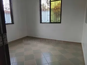 2bdrm Apartment in Msuguri, Mbezi for rent