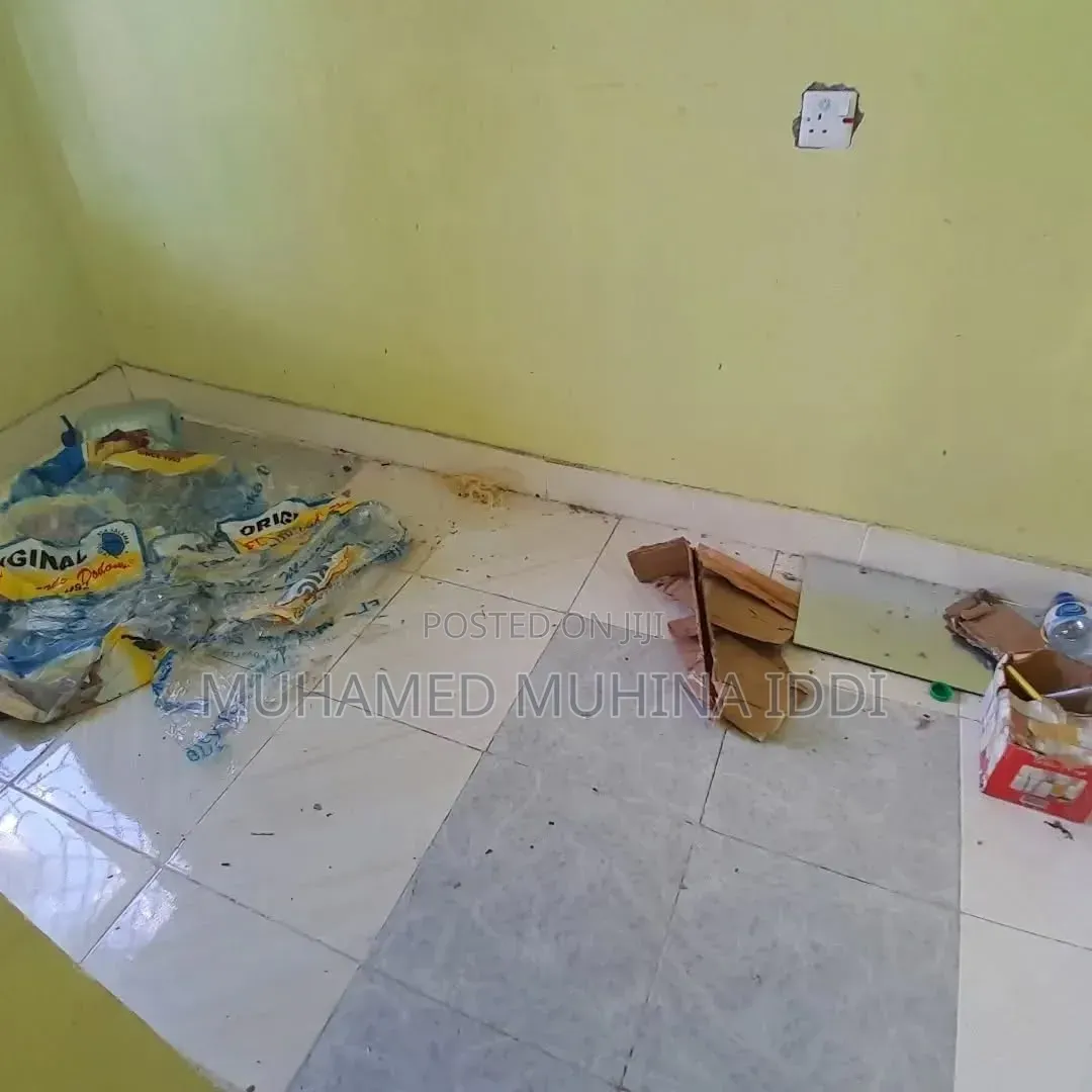 1bdrm Apartment in Msuguri, Mbezi for rent