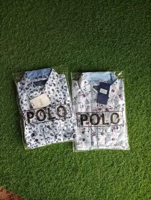 Sahti La Polo