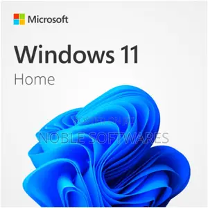 Windows 11 Home