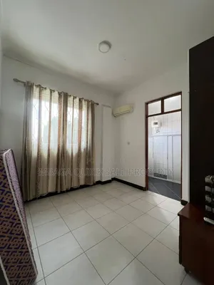 2bdrm House in Mikocheni, Chanika for rent