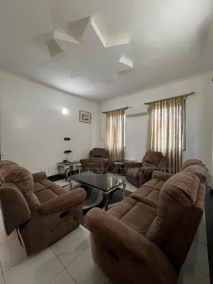 2bdrm House in Mikocheni, Chanika for rent