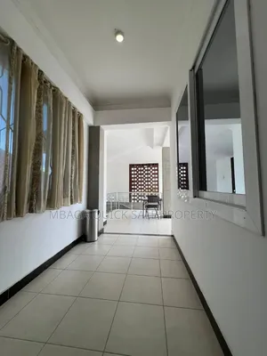 2bdrm House in Mikocheni, Chanika for rent
