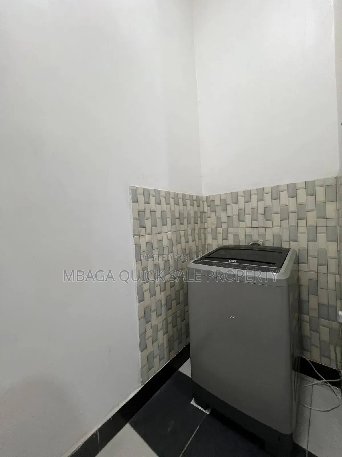 2bdrm House in Mikocheni, Chanika for rent