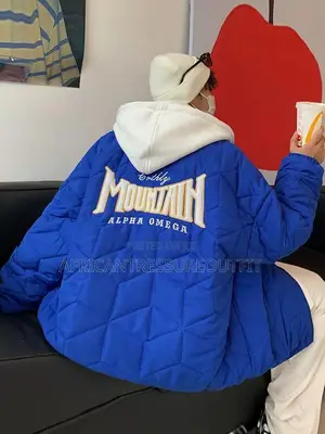 Bomber Jacket Collection Available