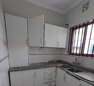 2bdrm House in Tanzania Realestates, Central Business Area for sale