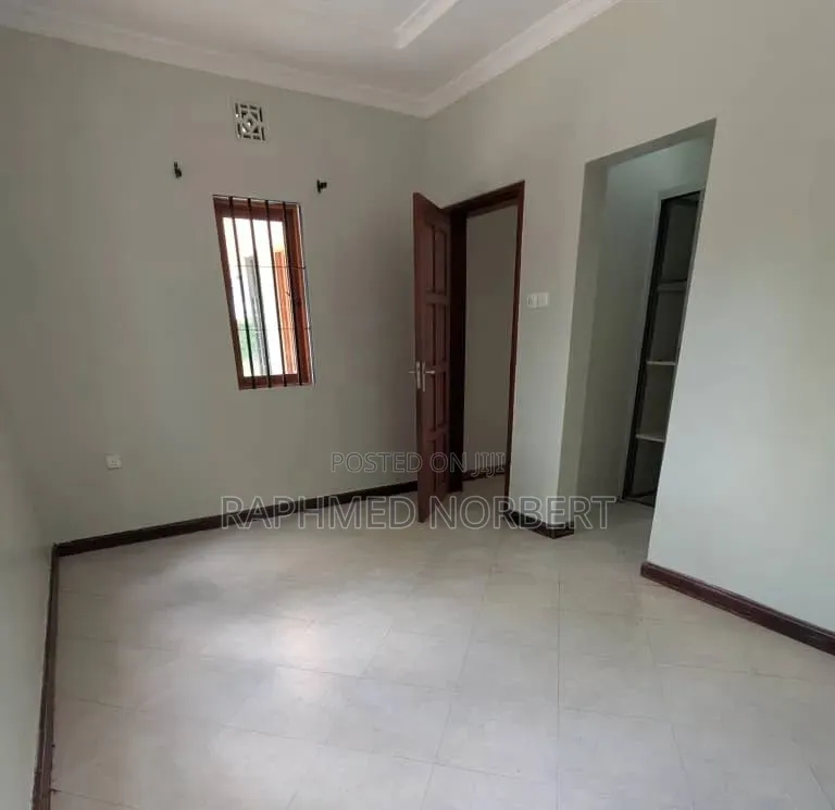2bdrm House in Tanzania Realestates, Central Business Area for sale