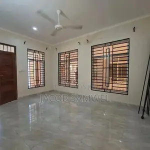 2bdrm House in Goba Njia Nne, Kinondoni for rent