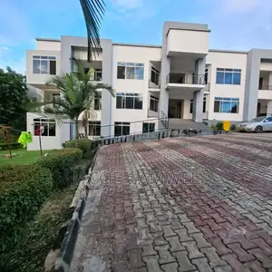 3bdrm House in Makongo Ccm, Kinondoni for rent