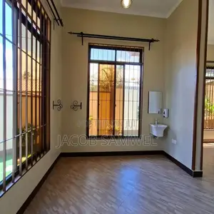 2bdrm House in Goba Mageti, Kinondoni for rent