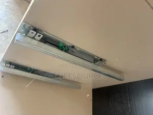 Heavy Duty Drawer Runner