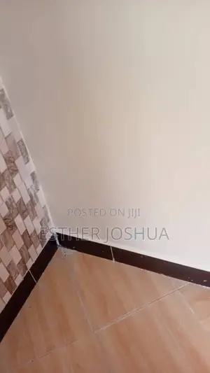 6bdrm Apartment in Mbezi for sale