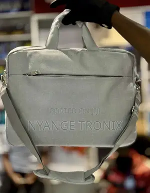 Laptop Handbag 208