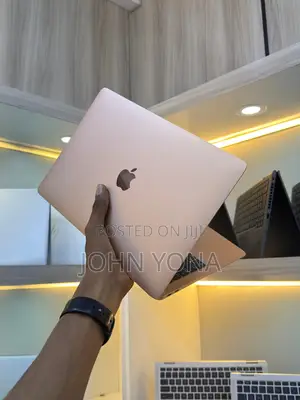 Laptop Apple MacBook Air 2020 8GB Apple M1 SSD 256GB