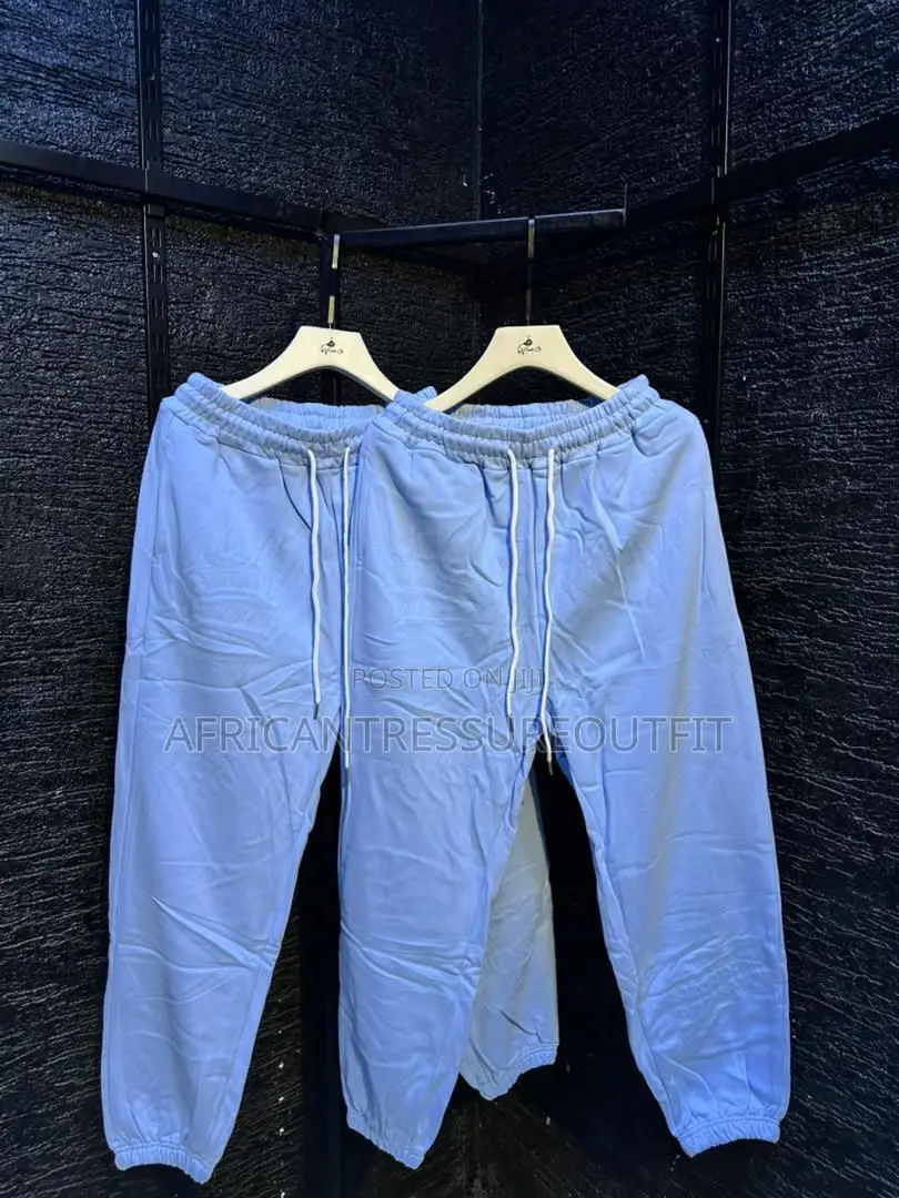 Aspesi Sweatpants Plain Quality Available