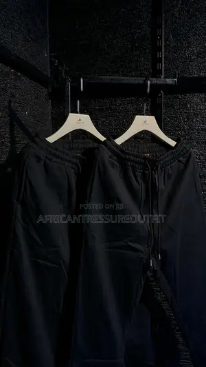 Aspesi Sweatpants Plain Quality Available