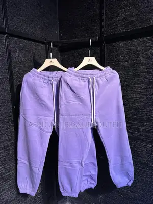 Aspesi Sweatpants Plain Quality Available