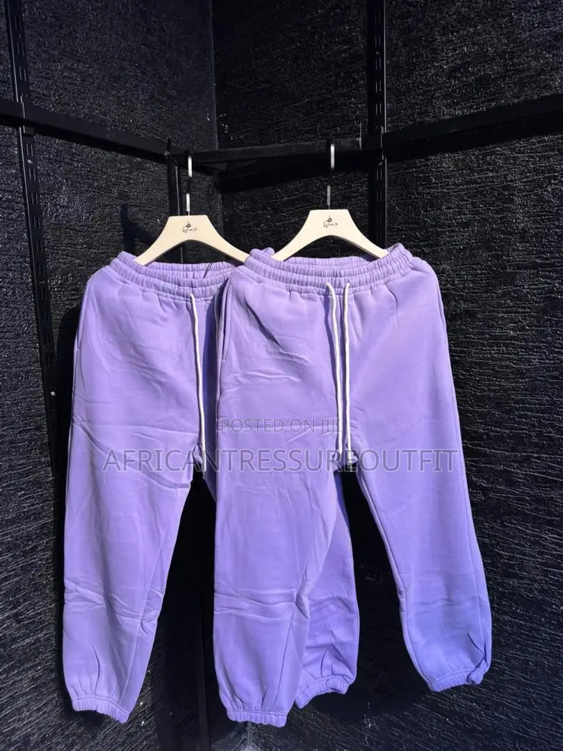 Aspesi Sweatpants Plain Quality Available