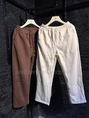 Aspesi Sweatpants Plain Quality Available