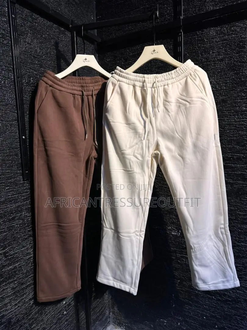 Aspesi Sweatpants Plain Quality Available