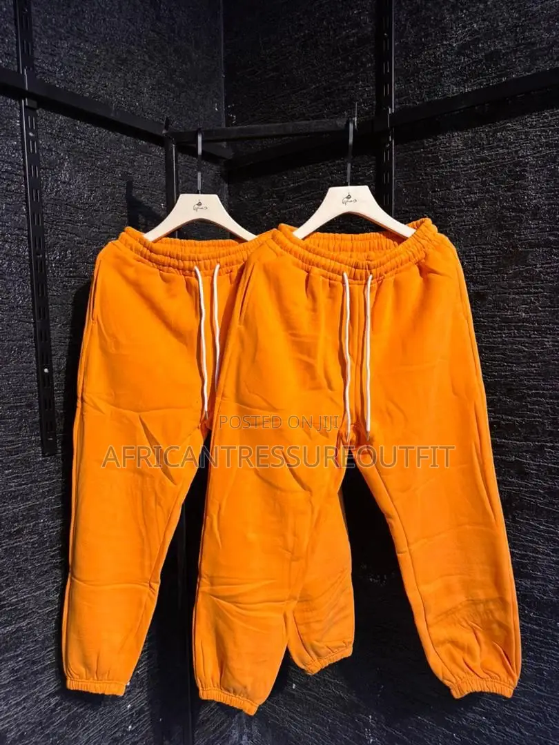 Aspesi Sweatpants Plain Quality Available