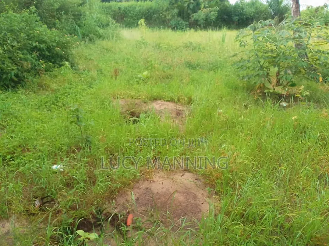 Plot for Sale 2022 SQM