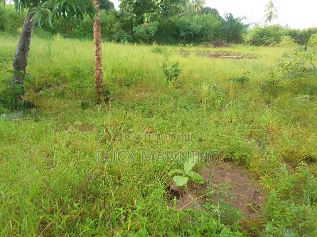 Plot for Sale 2022 SQM