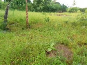 Plot for Sale 2022 SQM