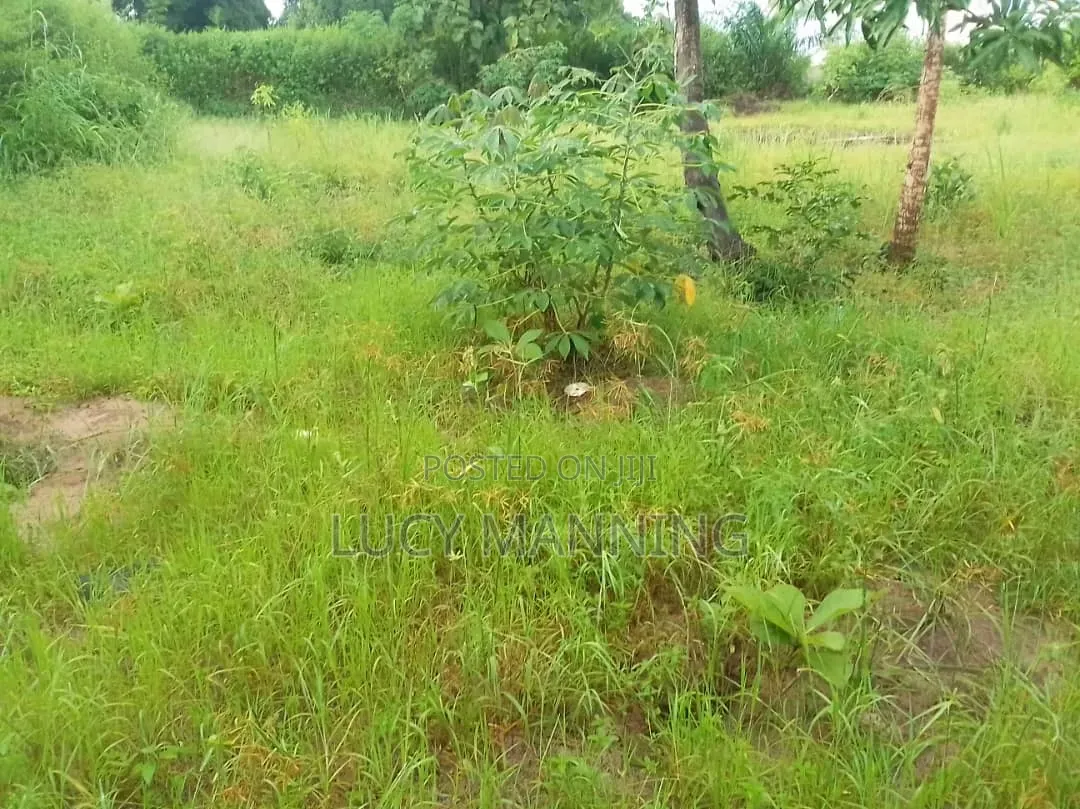Plot for Sale 2022 SQM