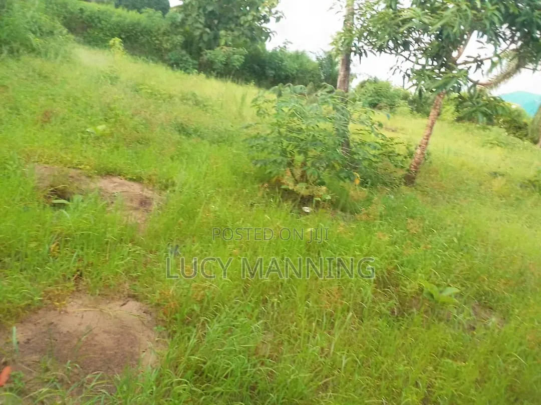 Plot for Sale 2022 SQM