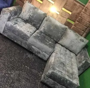 Sofa Original