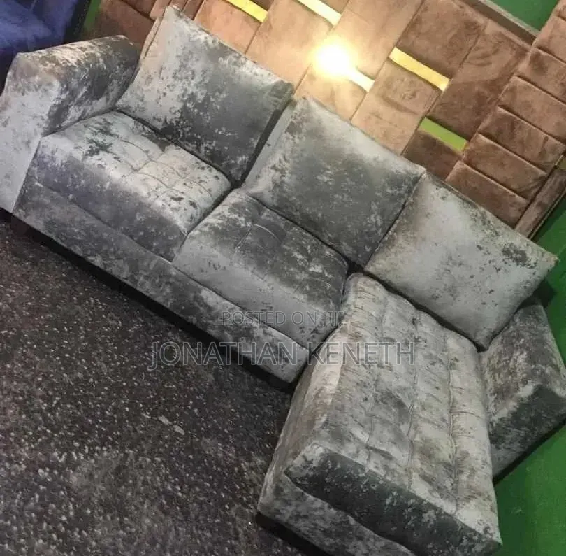 Sofa Original