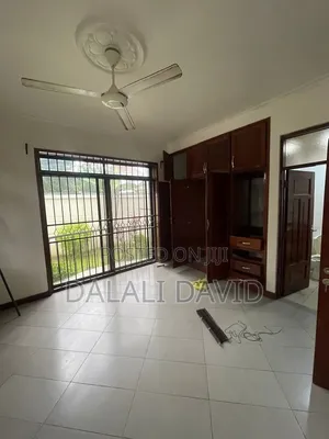 2bdrm Apartment in Mbezi Beach Goige for rent