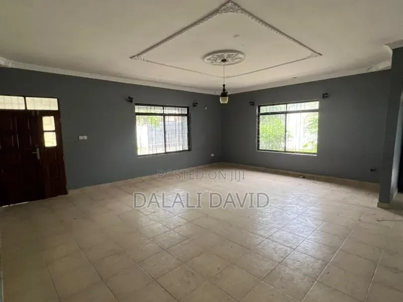 4bdrm House in Boko Msikitini, Bunju for sale