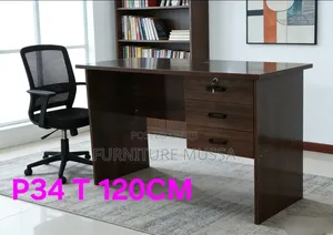 Office Table