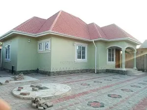 3bdrm House in Mchakama Real Estate, Kitunda for sale