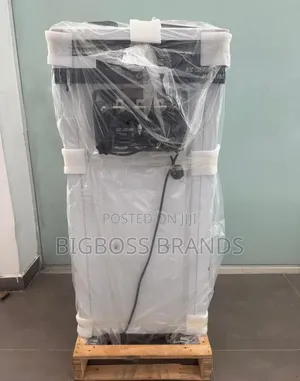 Cormercial Soft Ice Cream  Machine