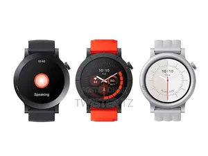 CMF Watch 3 Pro
