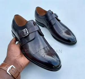 New Stock ShoesBrand: Clacks Shoes