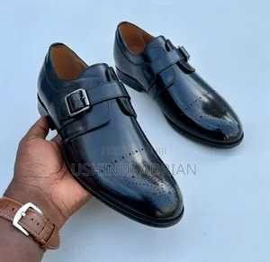 New Stock ShoesBrand: Clacks Shoes