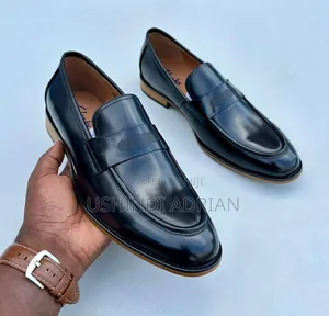 New Stock ShoesBrand: Clacks Shoes