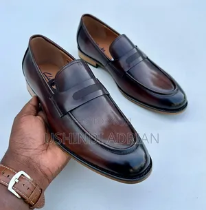 New Stock ShoesBrand: Clacks Shoes