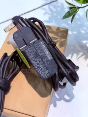 Hp Type C Original Charger