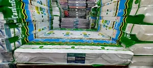 Godoro Ya Za Luxury Sleep Comfortable