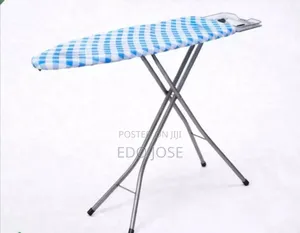 Ironing Board