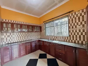 3bdrm House in Mbezi for rent