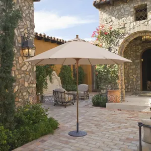 Outdoor Umbrella