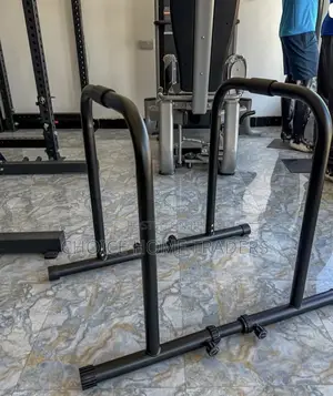 Black Deep Bar